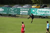 gal/Stadtturnier2007 - Spiel um Platz3 gegen Ahrntal/_thb_2007-08-12 SVR gg. SSV Ahrntal beim Stadtrurnier 086.jpg